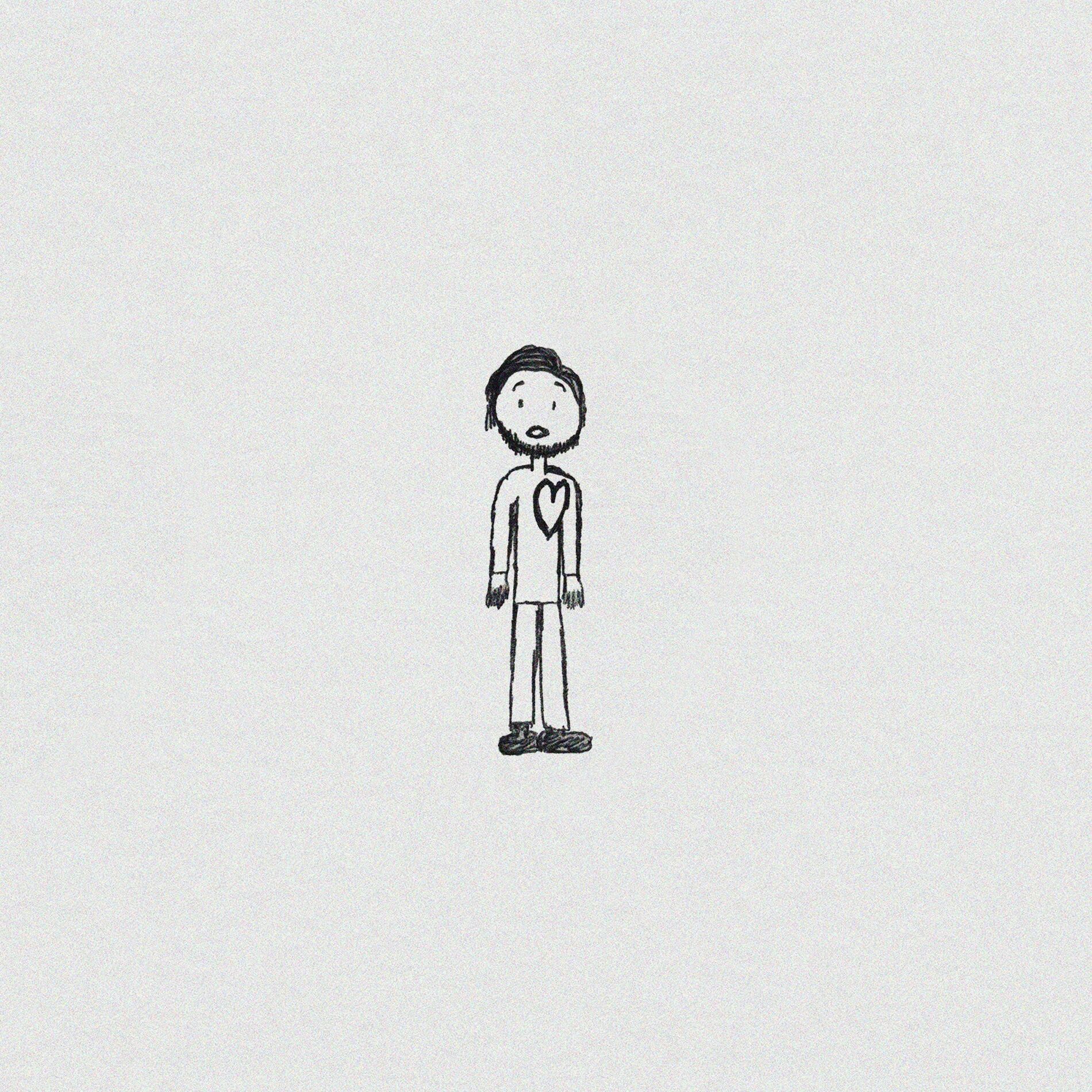Album cover of Mr. Feel