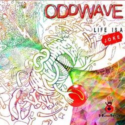 Cover of Life Is a Joke