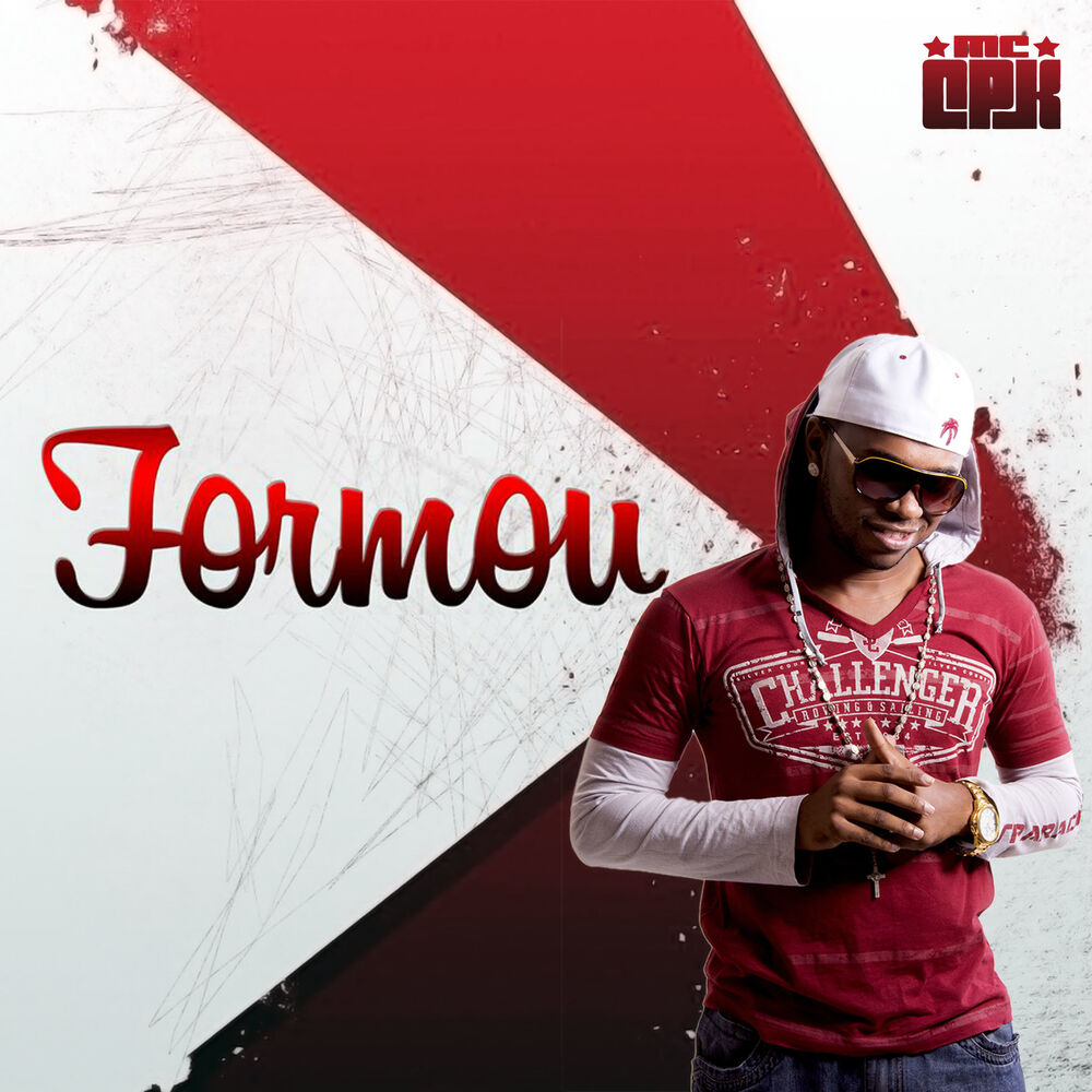 Picture of Formou
