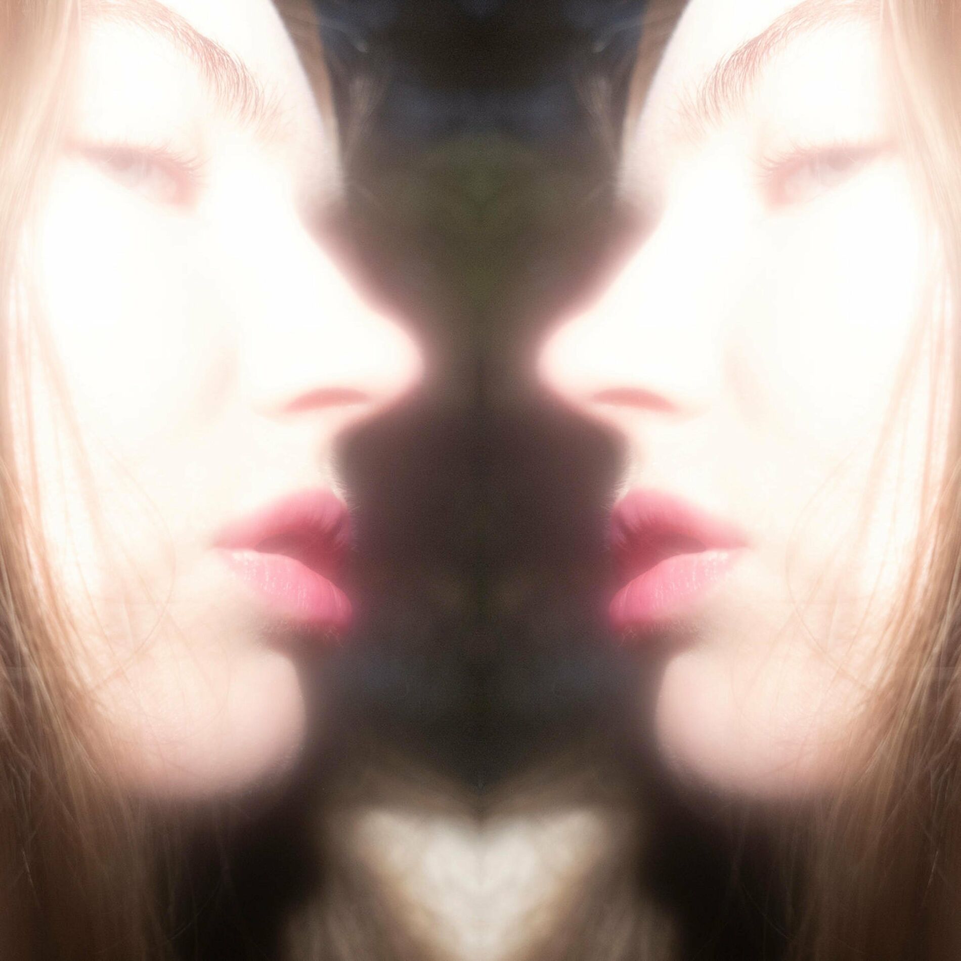 Album cover of Sabotage