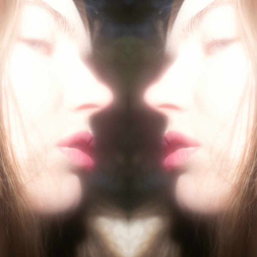 Portada del álbum