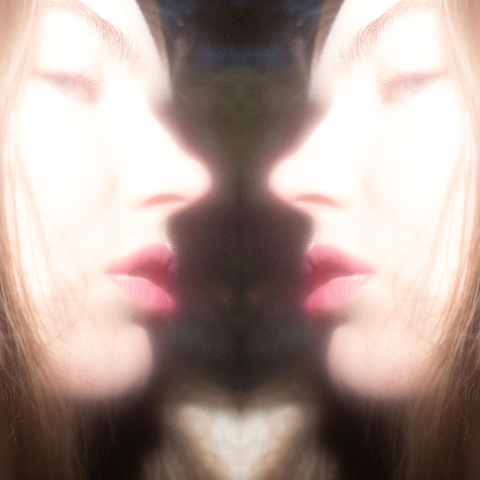 Album cover of April Mixtape 2