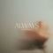 Always (Live) by Gateway Worship album cover