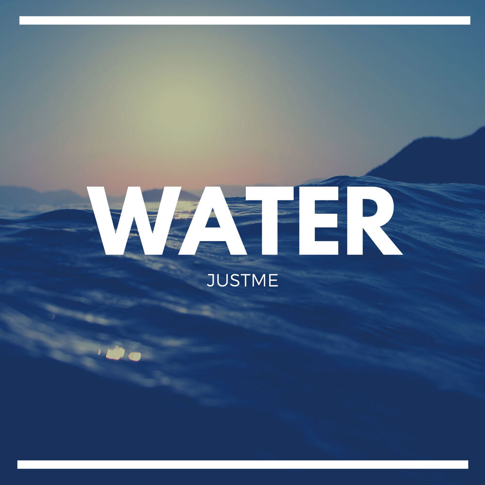 Picture of Water