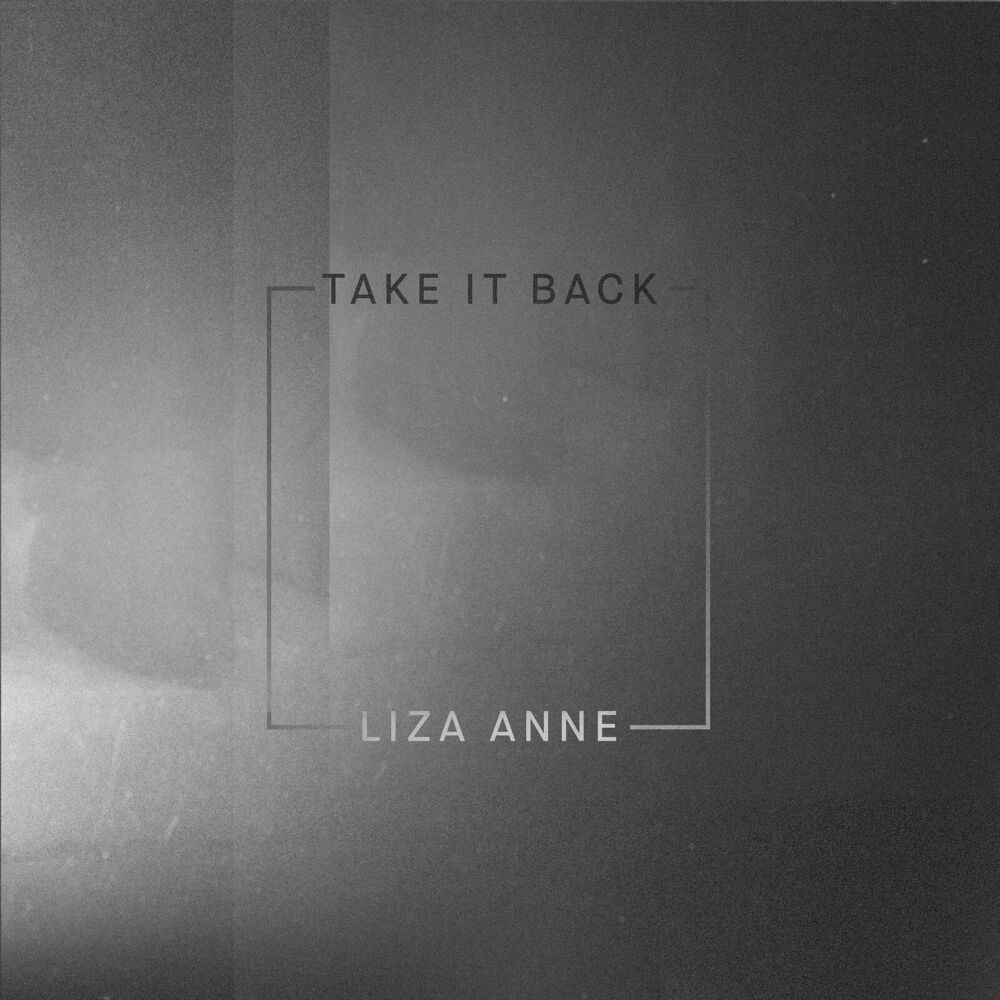 Picture of Take It Back