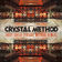 Busy Child (Future Method Remix) by The Crystal Method album cover