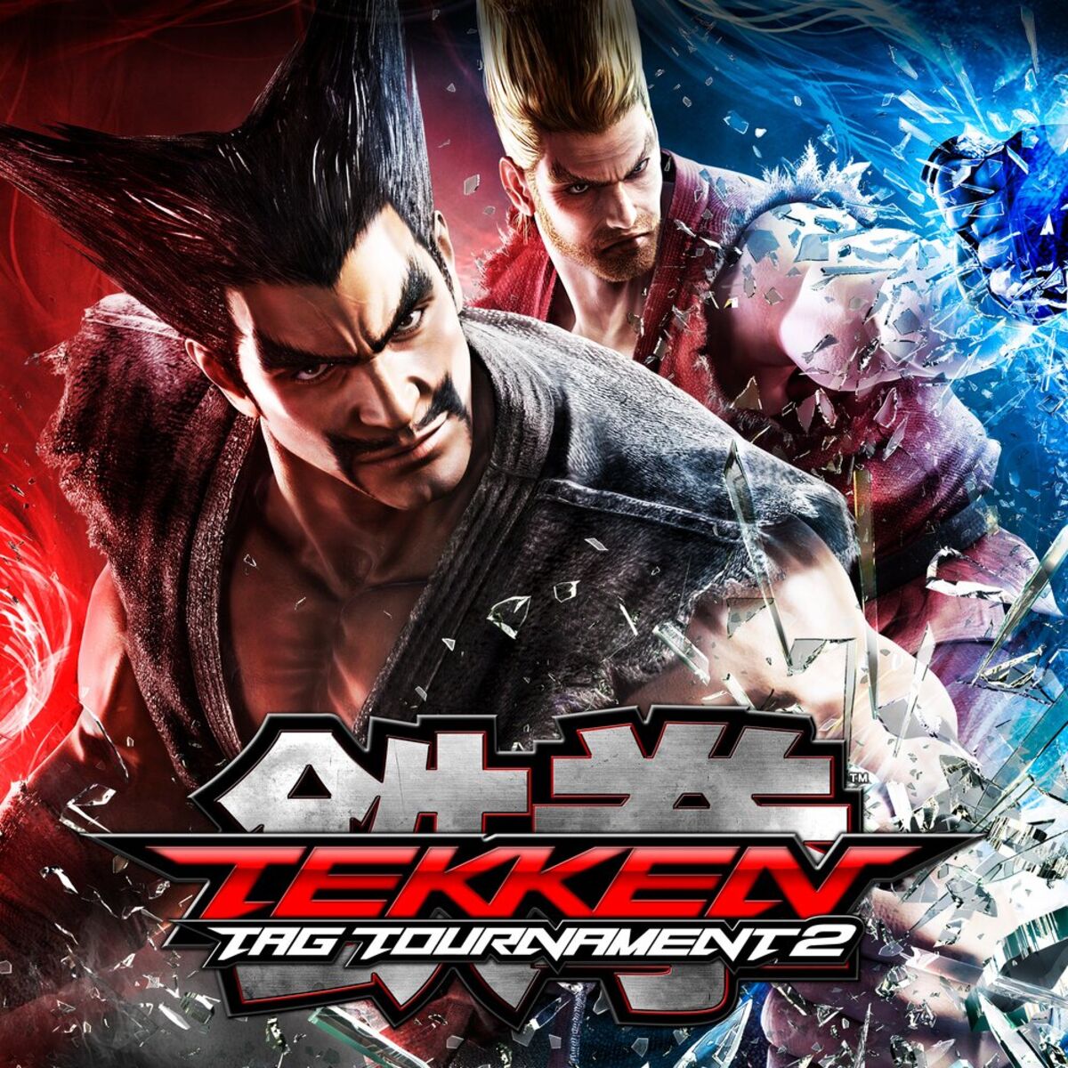 Album cover of AIM TO WIN (Character Select)