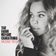 The Hour Before Christmas by MacKenzie Porter album cover