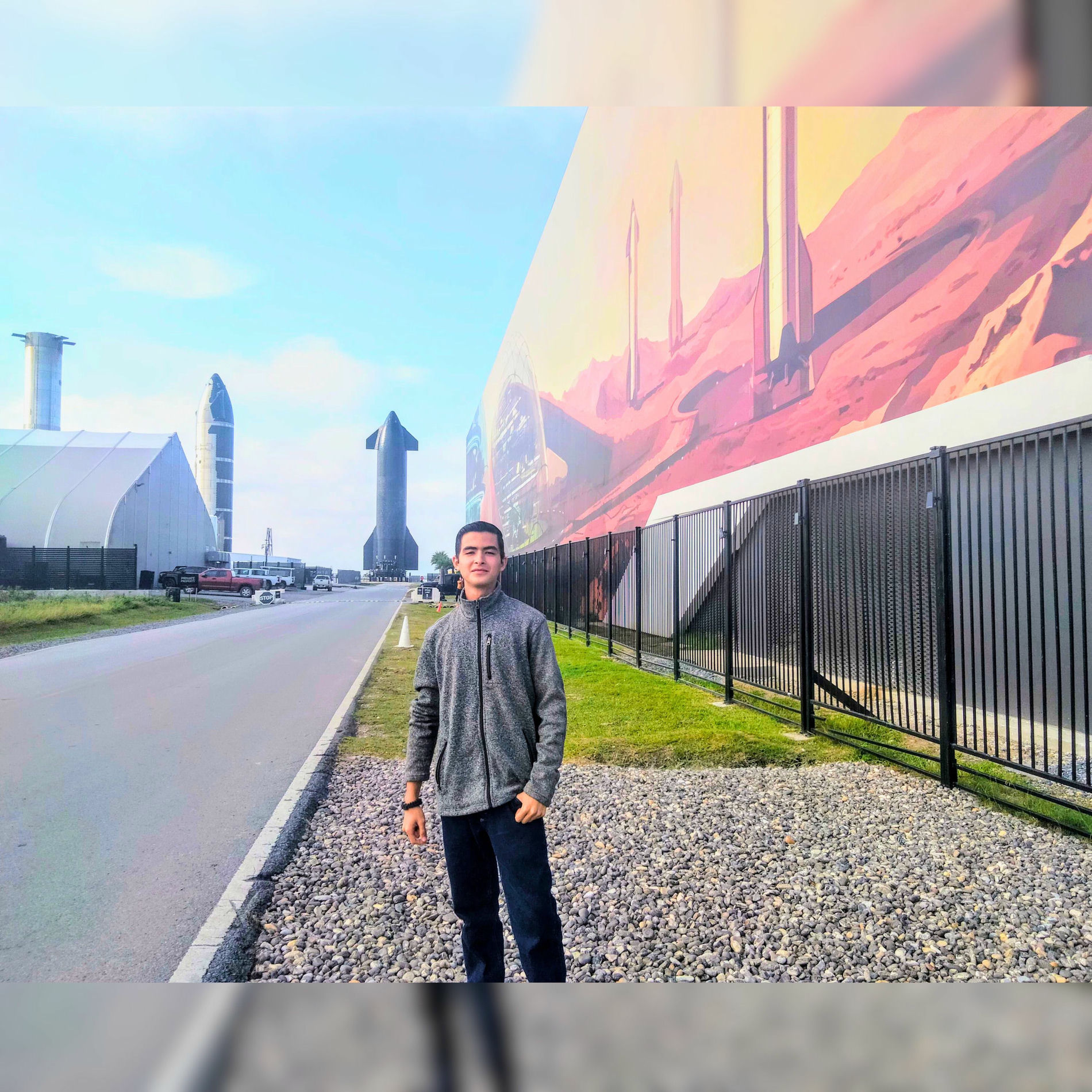 Album cover of Future