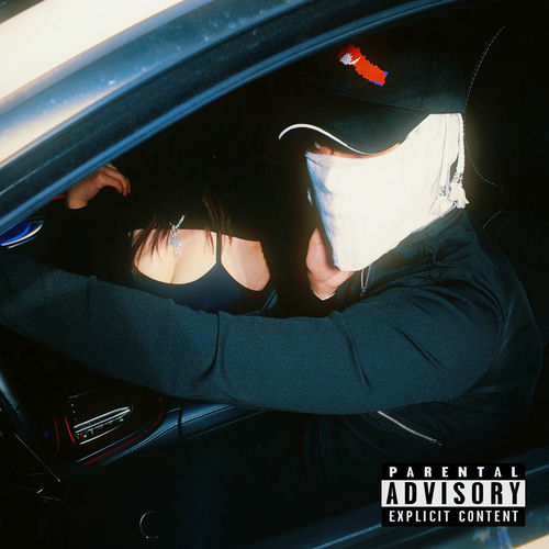 Jkaji – Cycle – Single