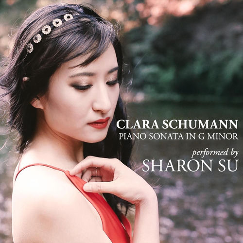 Piano Sonata in G Minor: I. Allegro