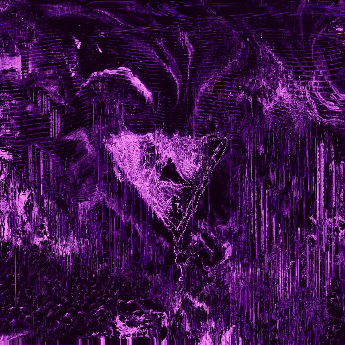 Album cover of MW2