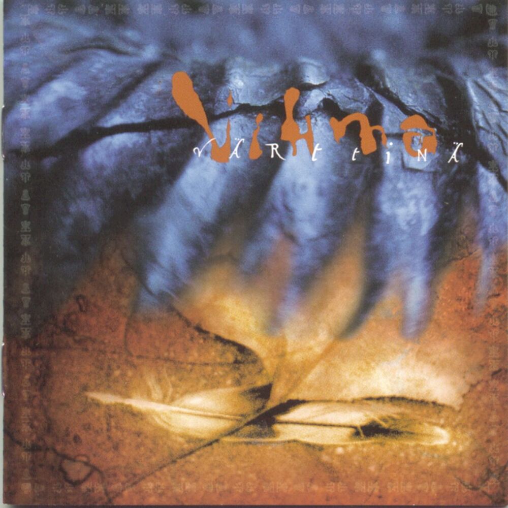 Picture of Vihma