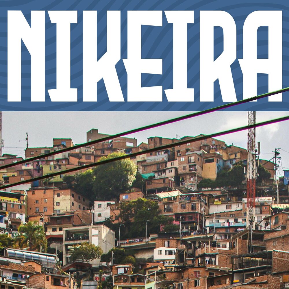 Picture of Nikeira