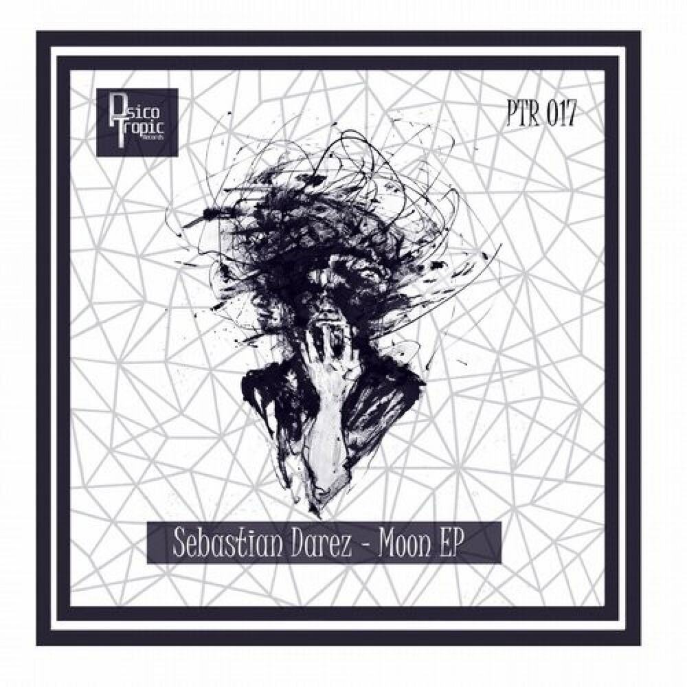 Picture of Moon EP