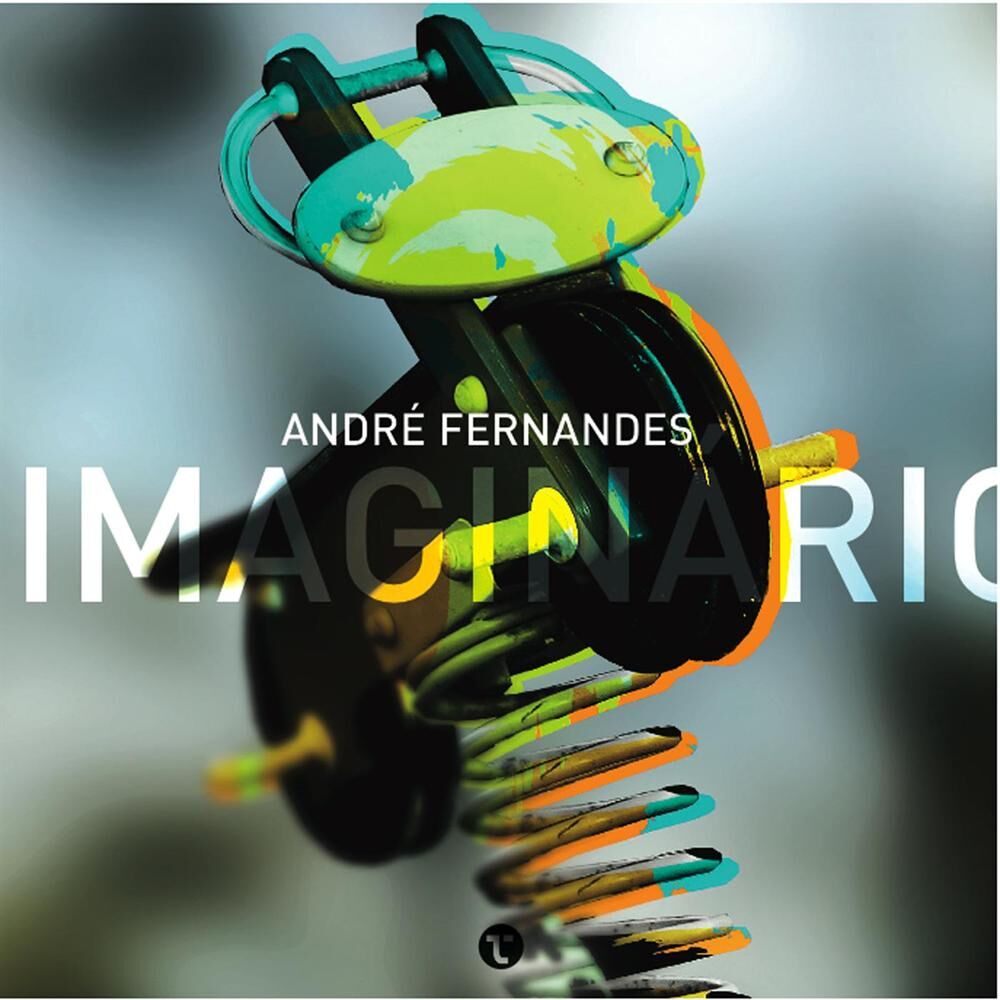 Picture of Imaginário