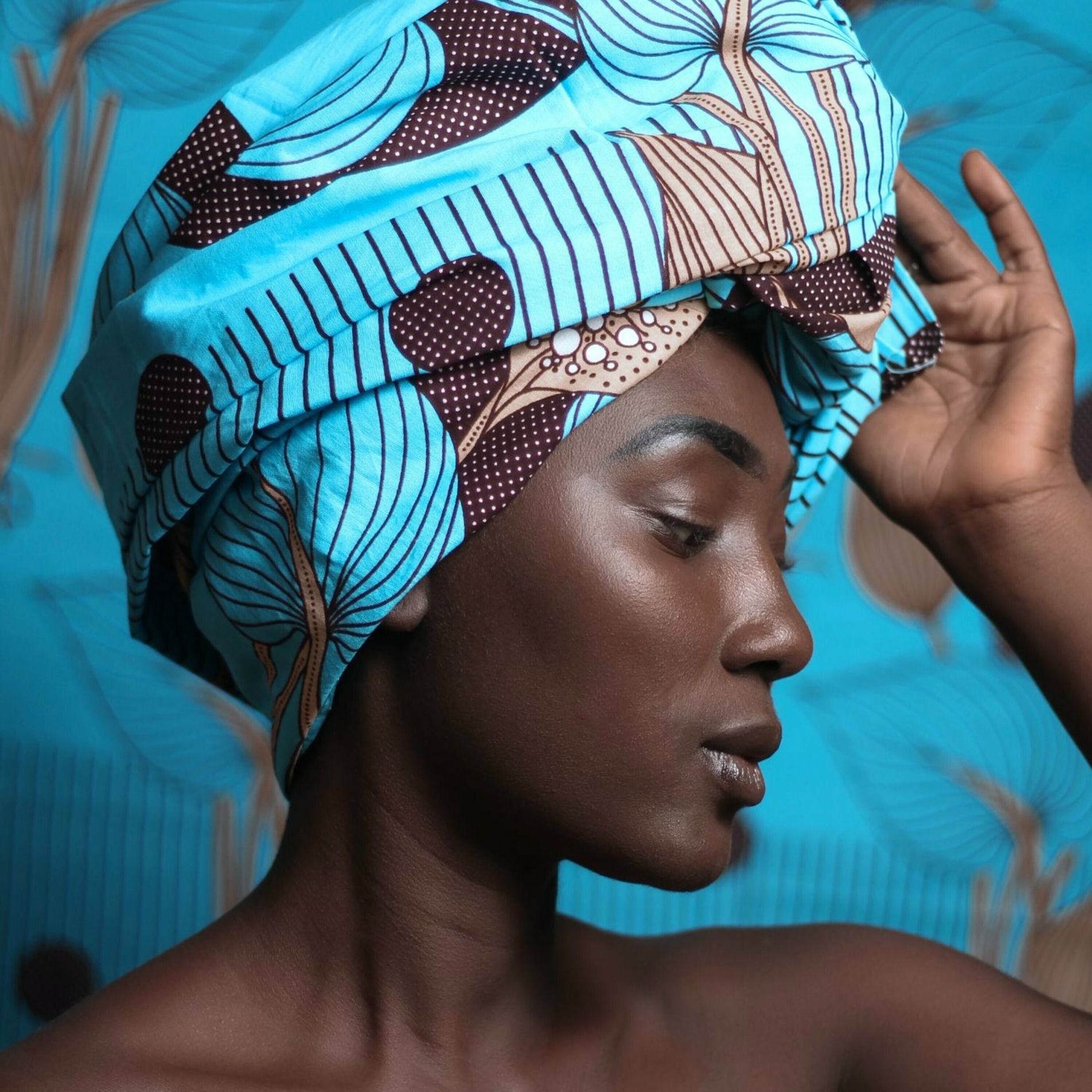 Album cover of Poesía Esmeraldeña Hecha Canción