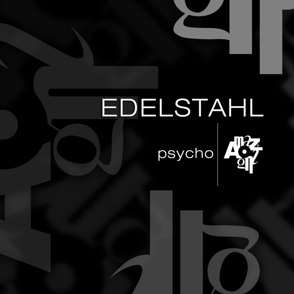 Picture of Psycho