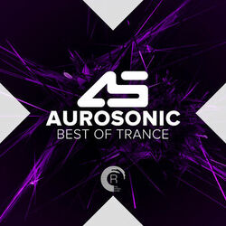 Cover of Best of Trance