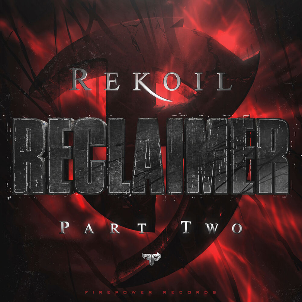 Picture of Reclaimer (Part 2)