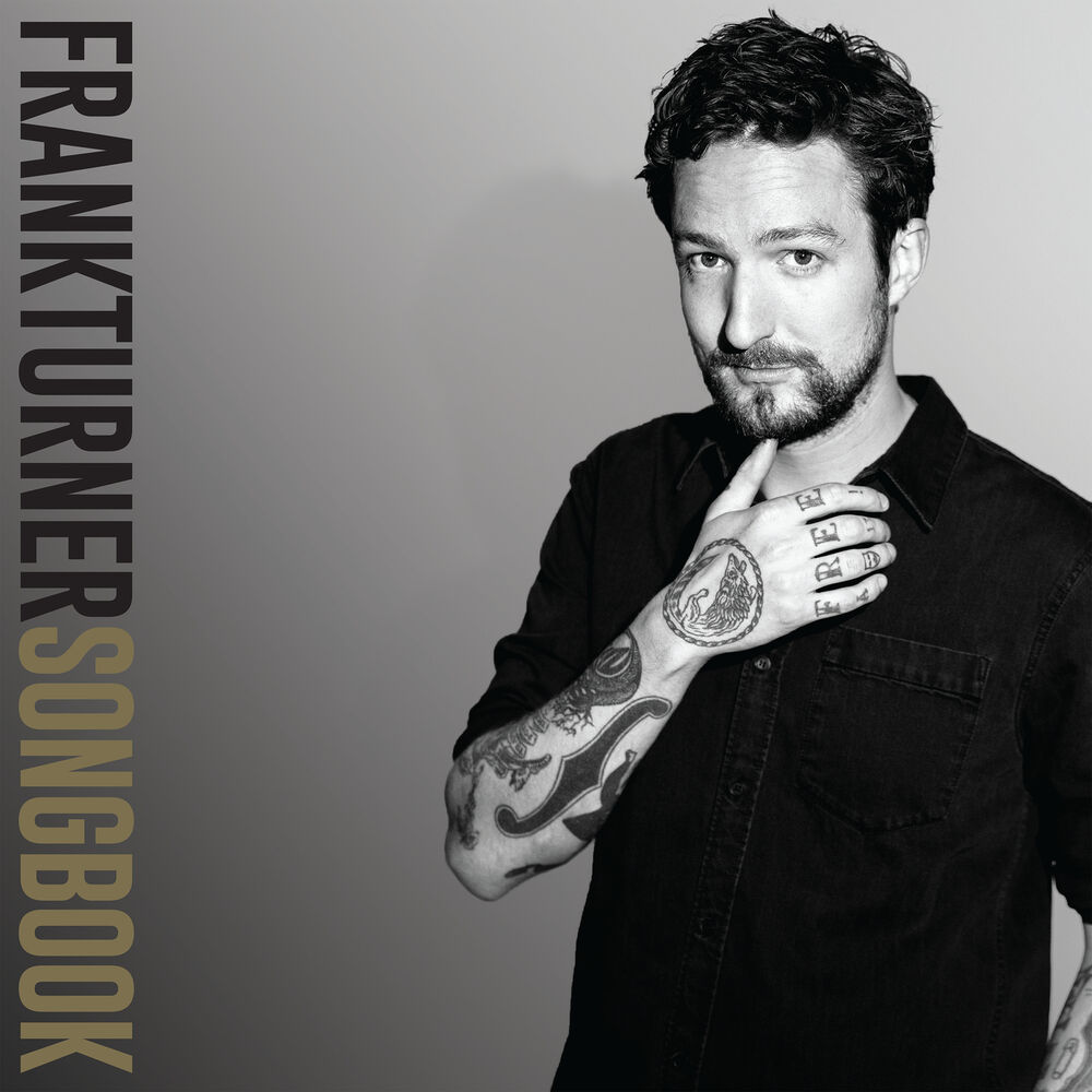 Picture of Songbook