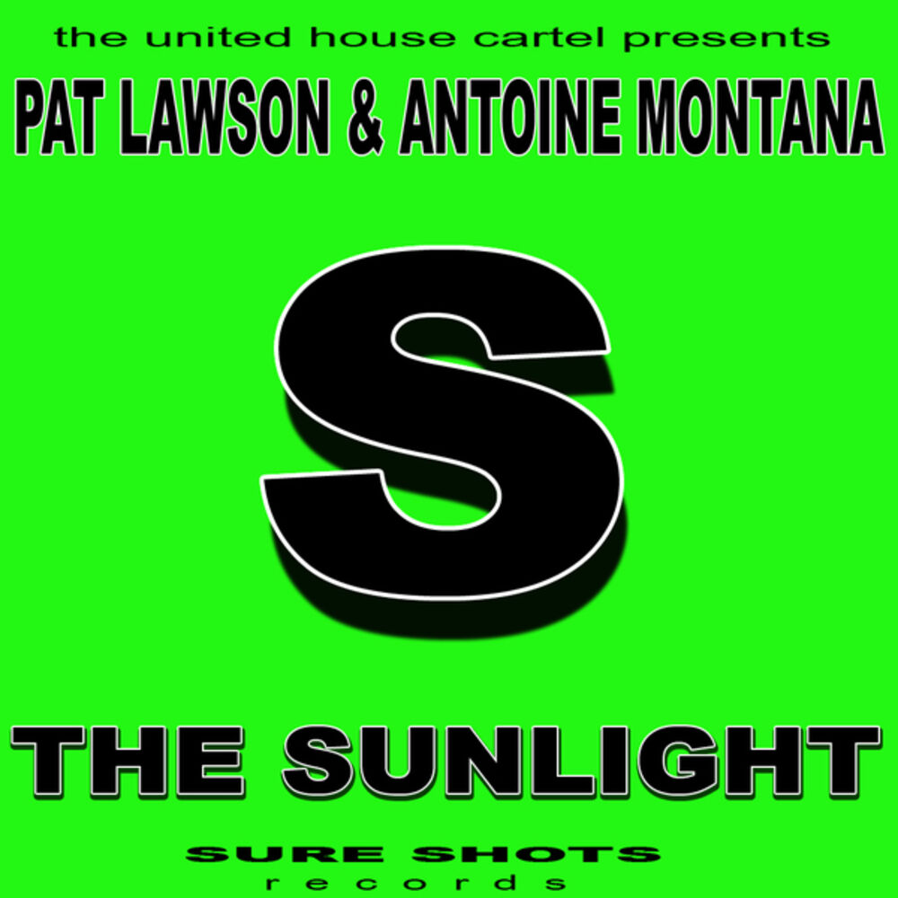 Picture of The Sunlight