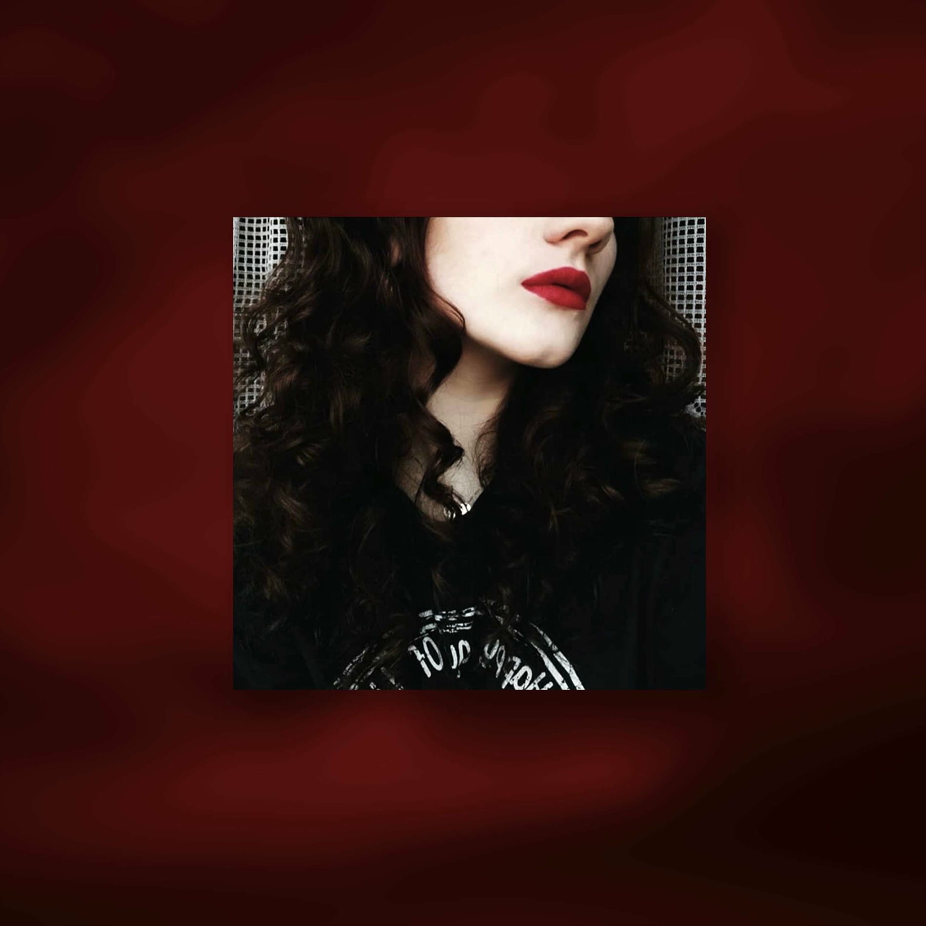Album cover of Where Did You Go