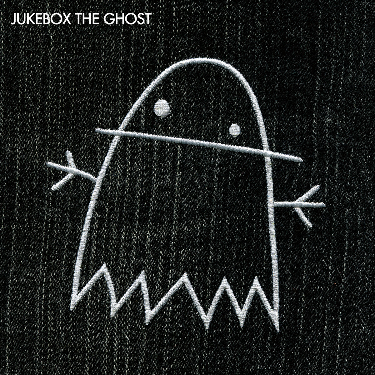 Album cover of Girl