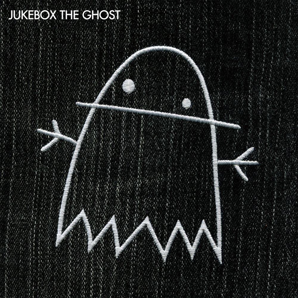 Picture of Jukebox The Ghost