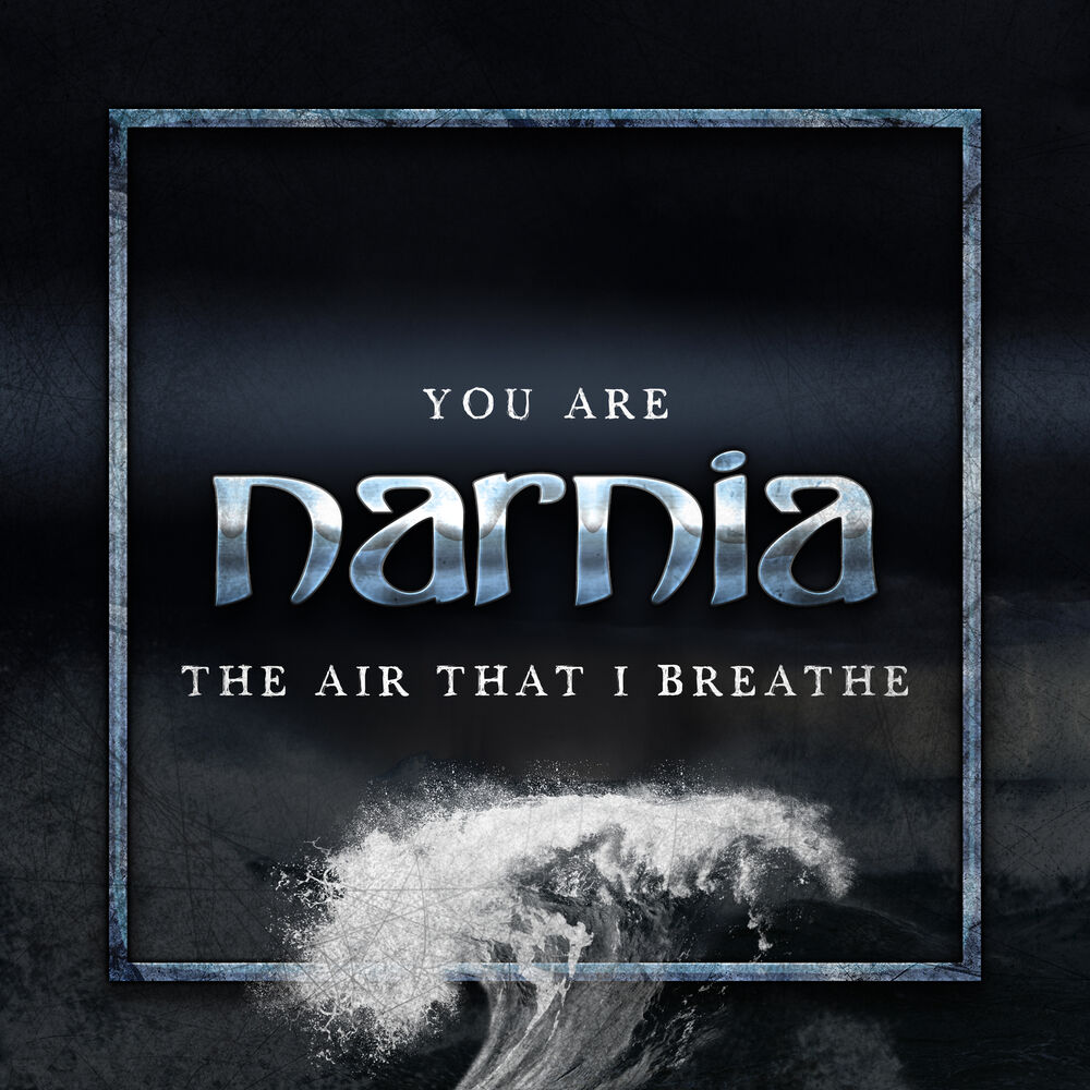 Picture of You Are the Air That I Breathe