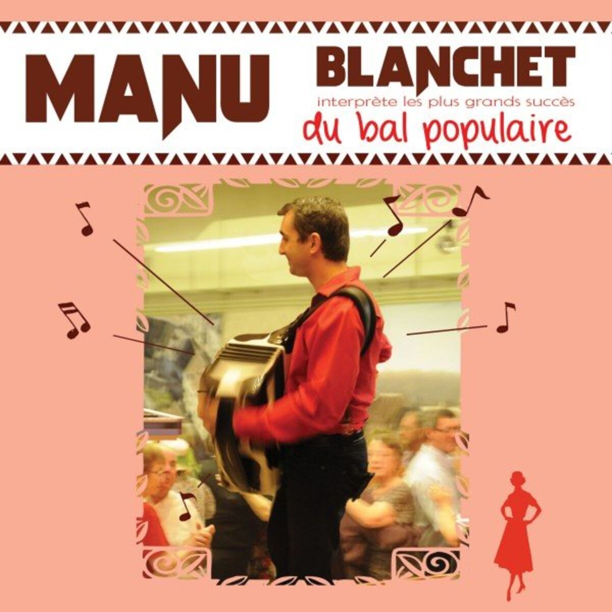 Album cover of L'étoile des troubadours