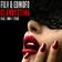Clandestina (feat. Emma Peters) (Cocaina Remix)