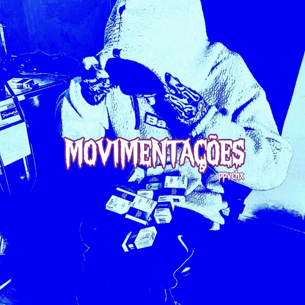 Picture of Movimentações
