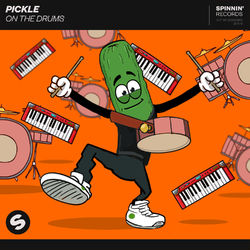music cover