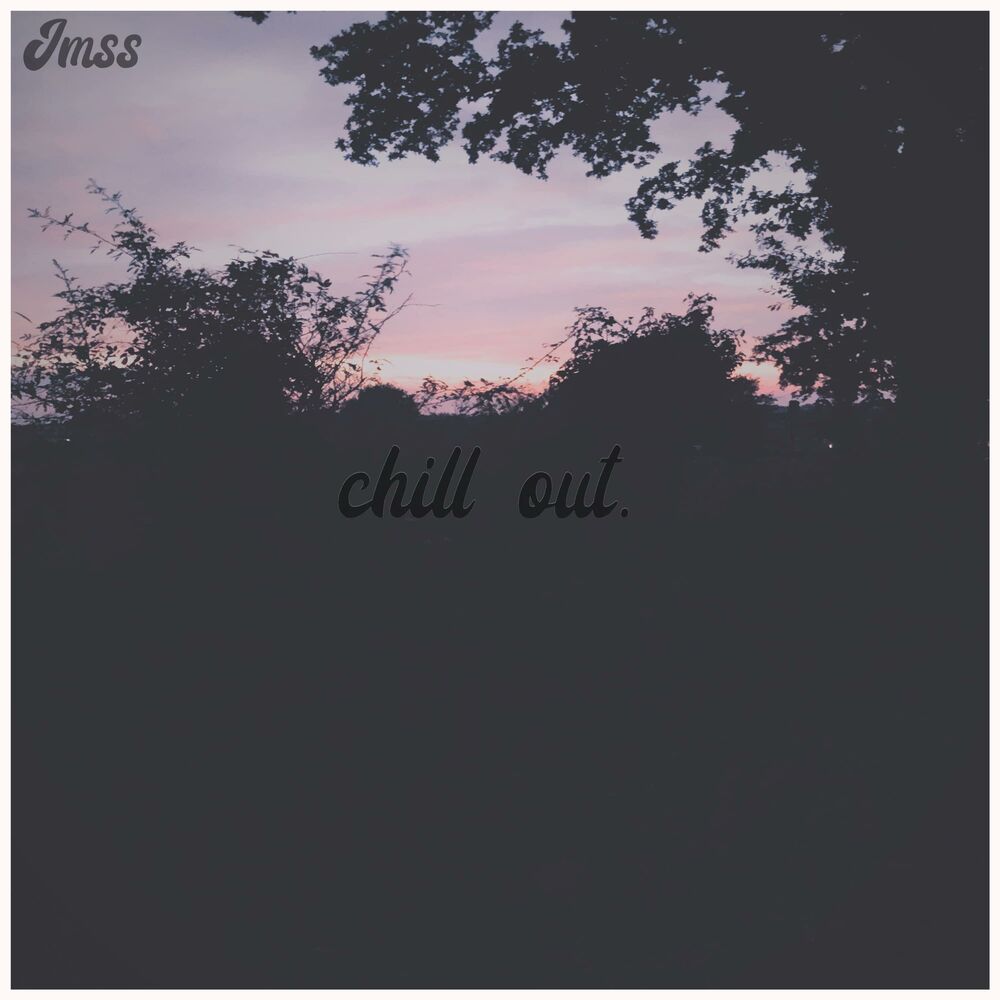 Picture of Chill Out