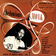 Let's Cool One (Remastered 1998 / Rudy Van Gelder Edition) by Thelonious Monk album cover