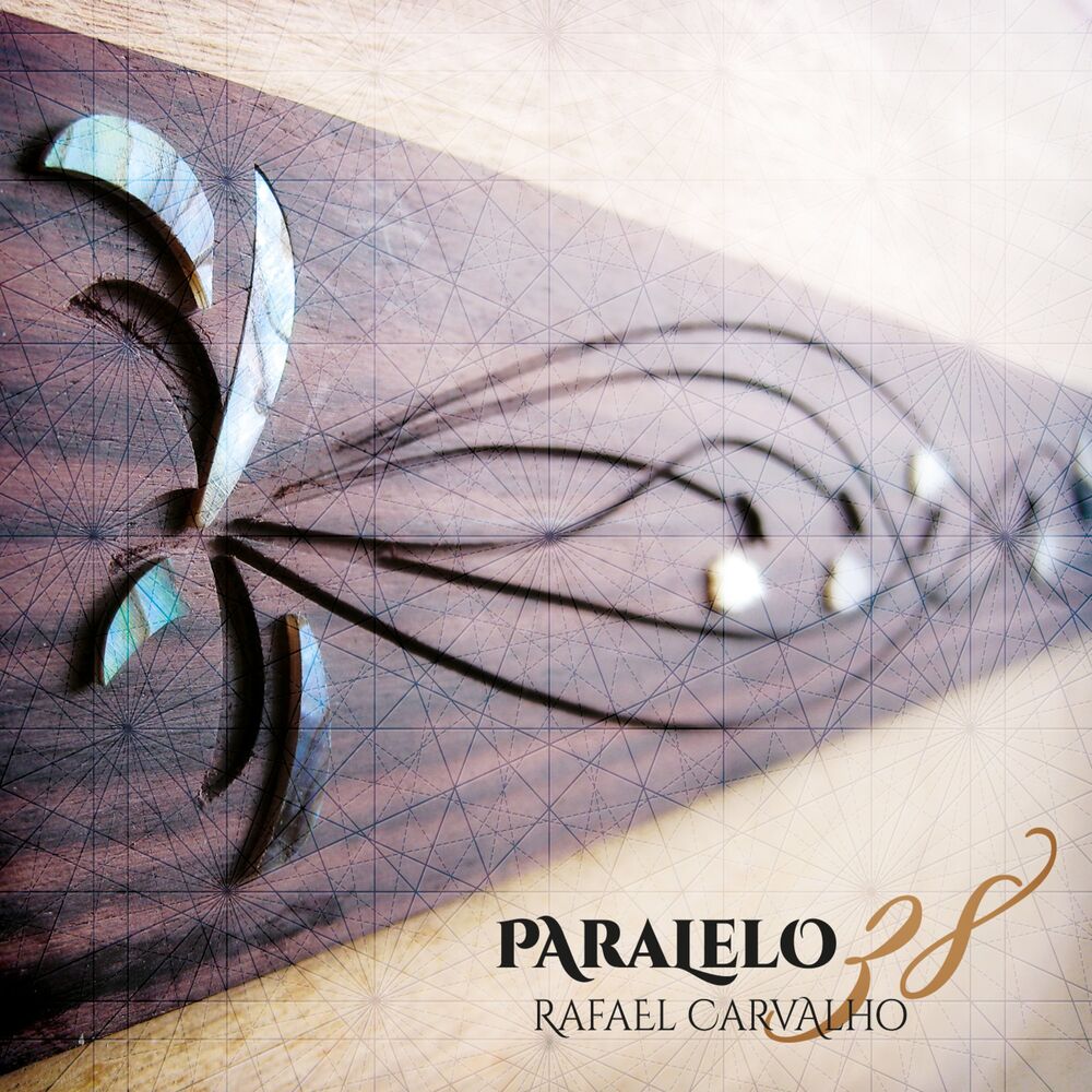 Picture of Paralelo 38