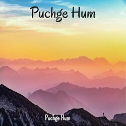 Cover of Puchge Hum