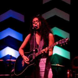 Cover of My Love (Ao Vivo)