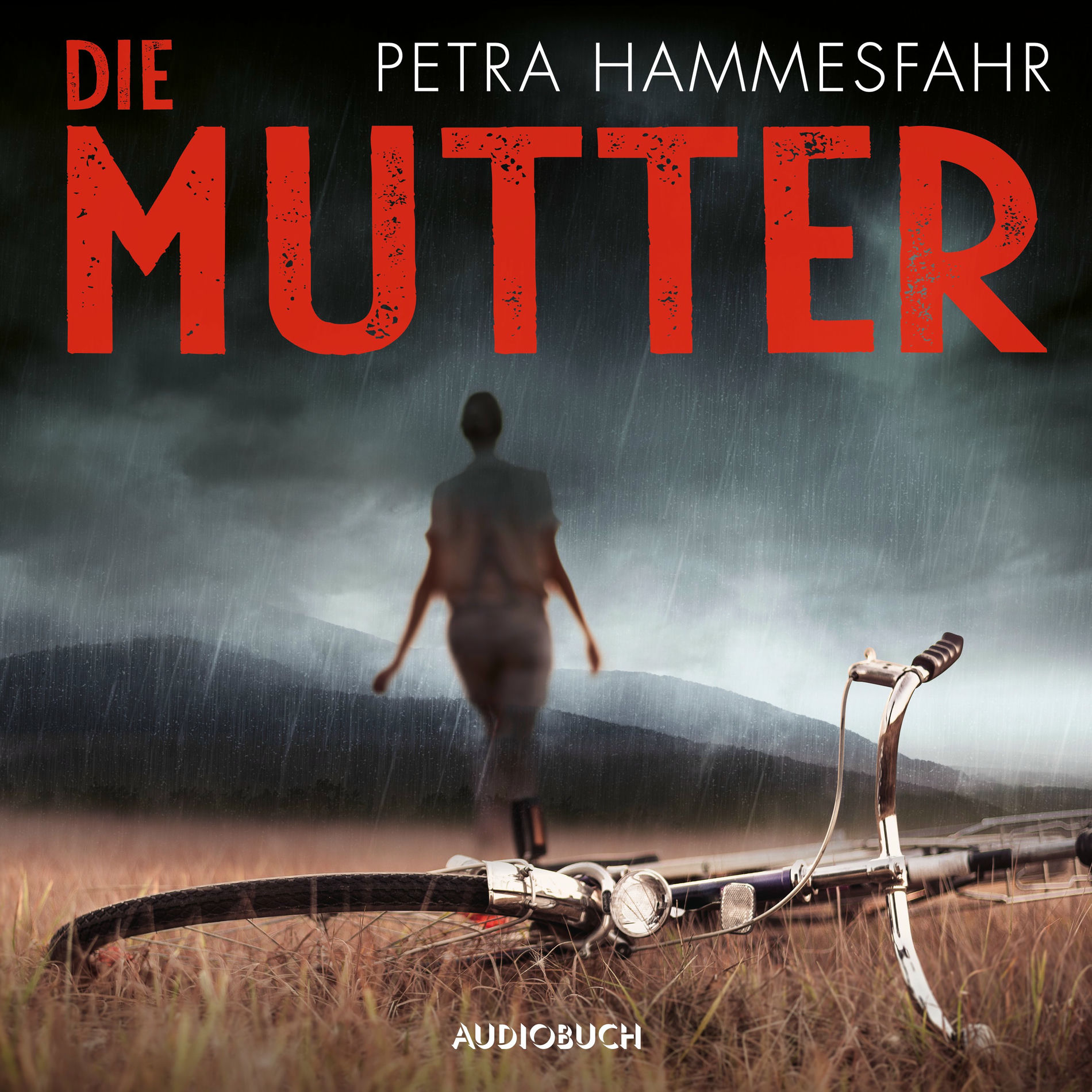Album cover of Kapitel 1 & Kapitel 2.1 - Die Mutter