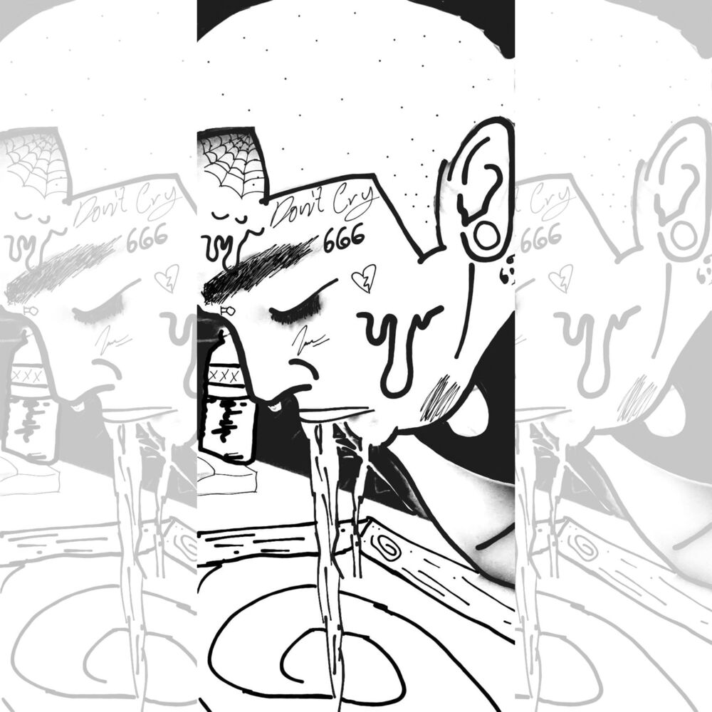 Picture of M a D R E