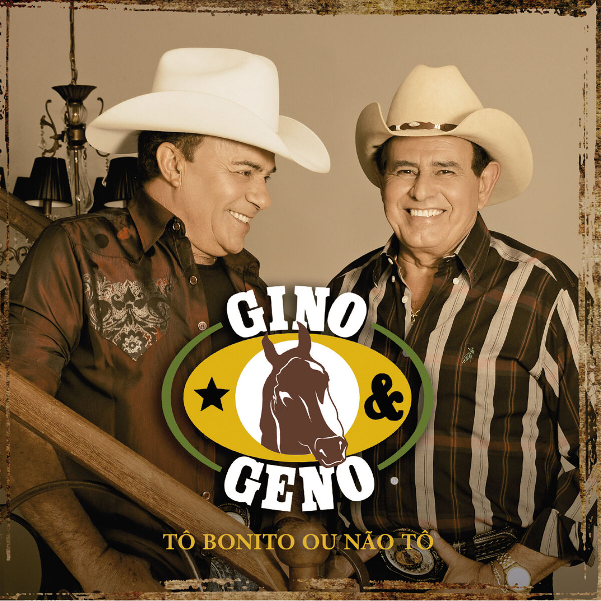Album cover of O Molhado Da Saudade