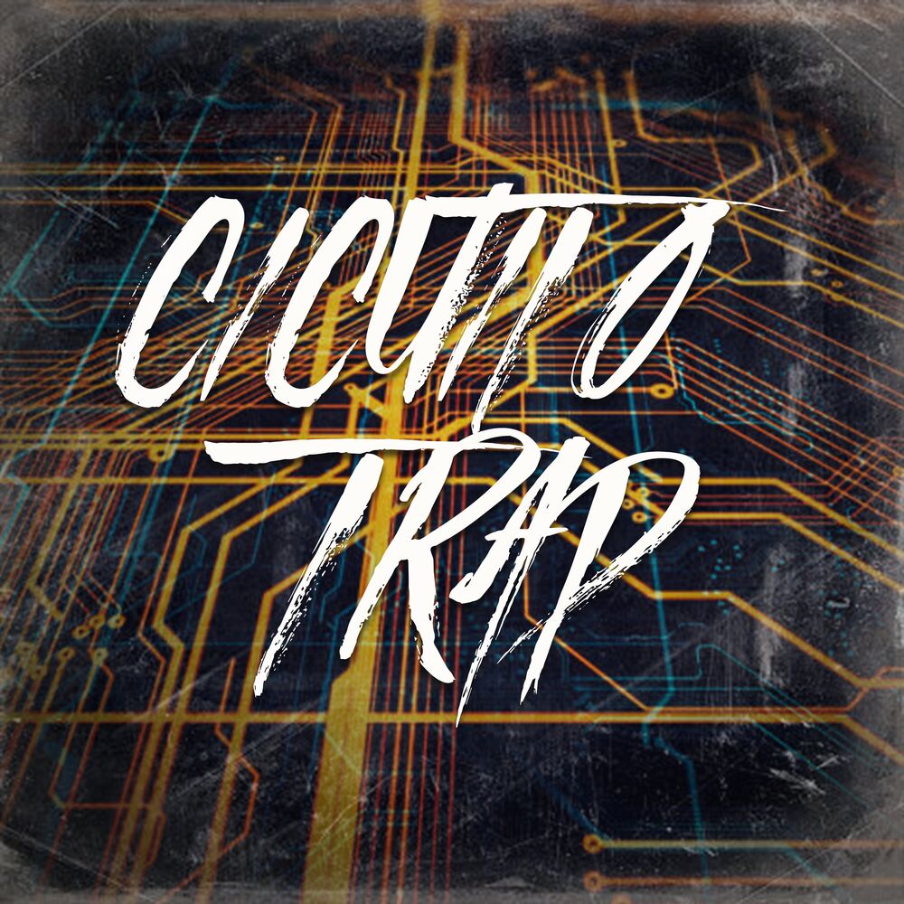Picture of Cicuito Trap