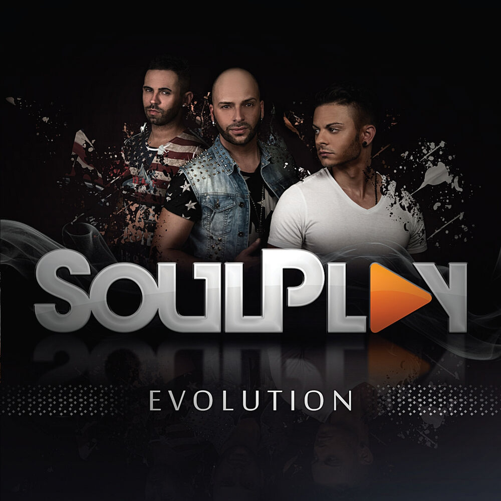 Picture of Evolution