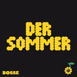 Cover of Der Sommer