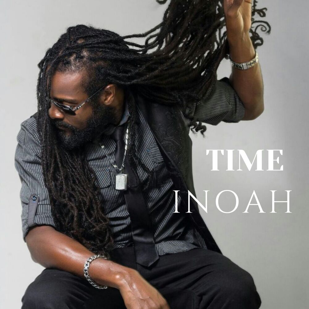 Picture of Time