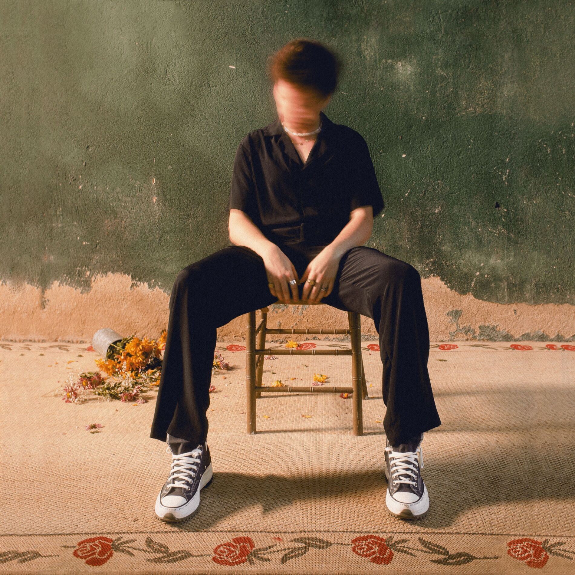 Album cover of GABRIEL