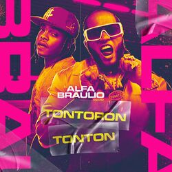 music cover