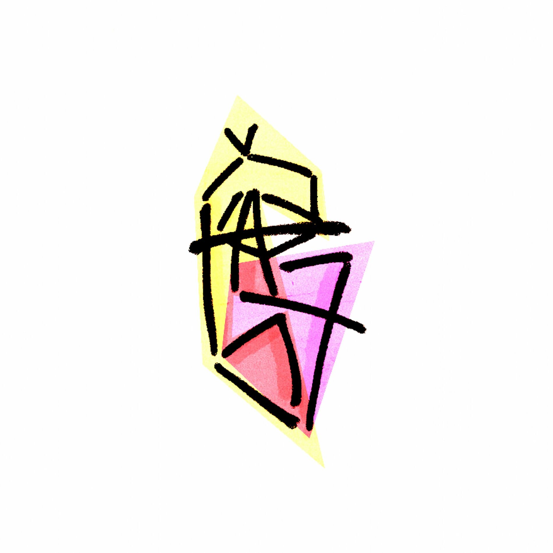 Album cover of alem