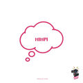 Mimpi